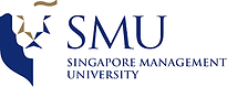 SMU singapore management university logo